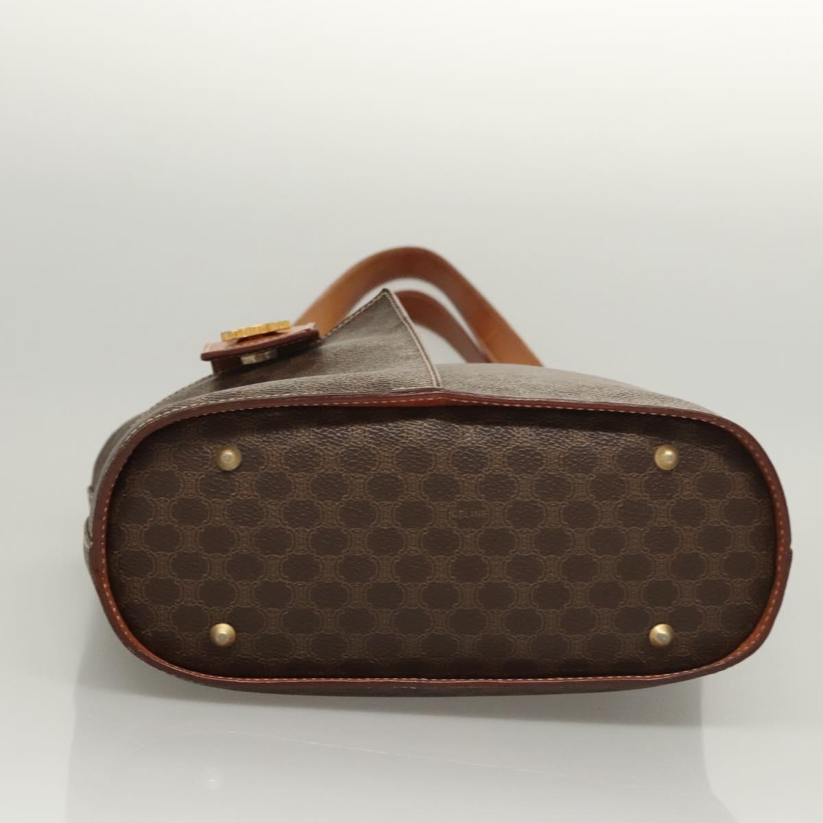 Celine Macadam Tote
