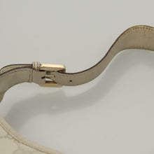 Load image into Gallery viewer, Gucci Cream Jackie
