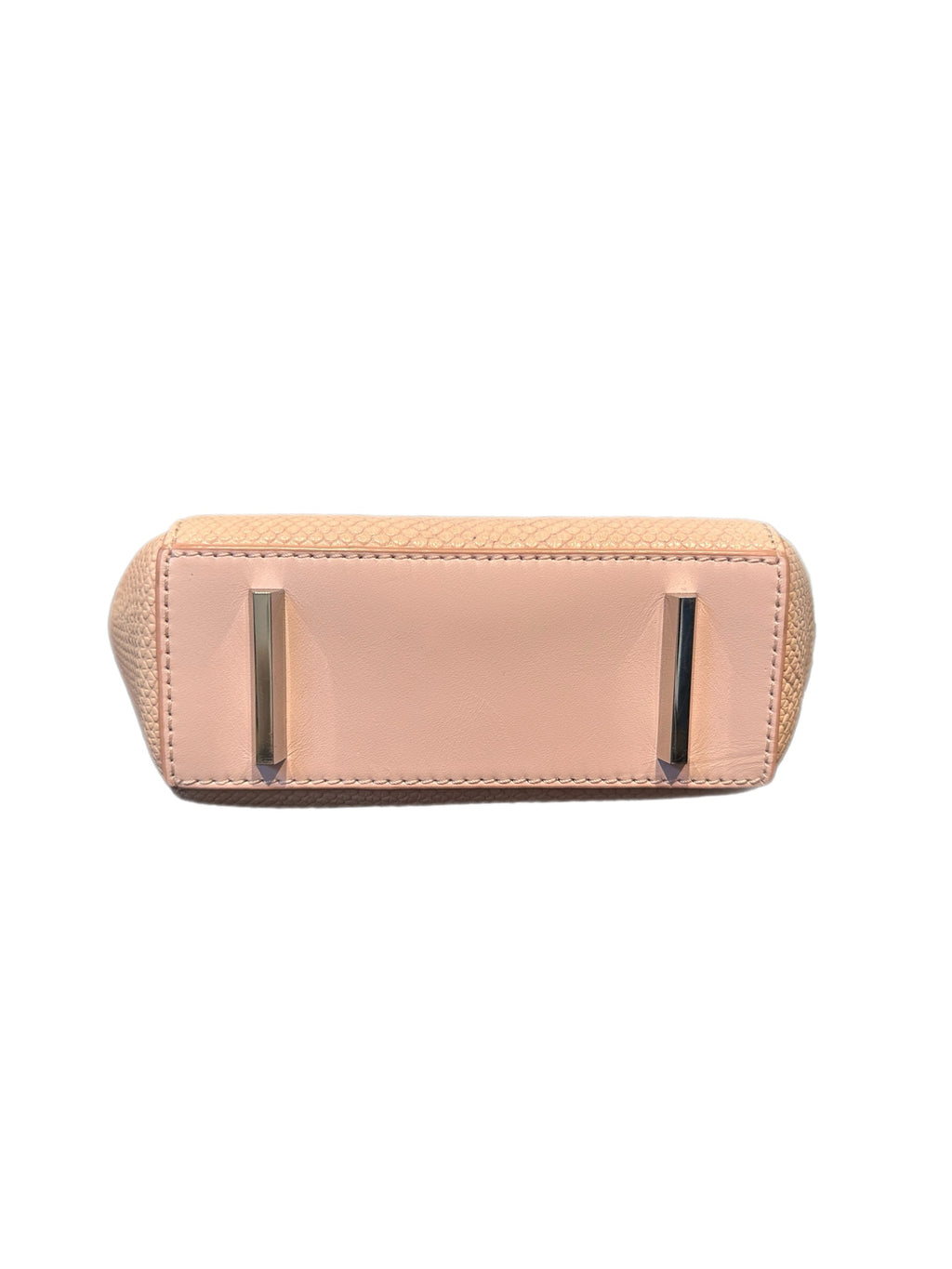 Alexander Wang Pink Hand Bag
