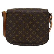 Load image into Gallery viewer, Louis Vuitton Monogram Shoulder Bag
