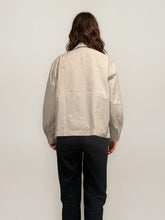 Load image into Gallery viewer, YSL Cream Bomber
