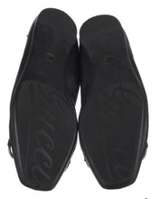 Load image into Gallery viewer, Gucci Horsebit Ballet Flats
