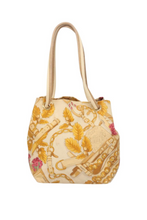 Load image into Gallery viewer, Loewe Chain Tote
