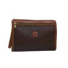 Load image into Gallery viewer, Celine Monogram Clutch
