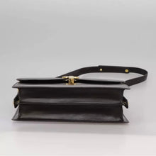 Load image into Gallery viewer, Gucci brown shoulder bag
