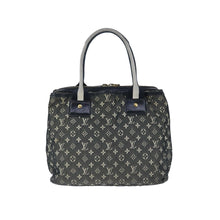 Load image into Gallery viewer, Louis Vuitton Monogram Grey Tote
