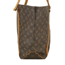 Load image into Gallery viewer, Louis Vuitton Monogram Tote
