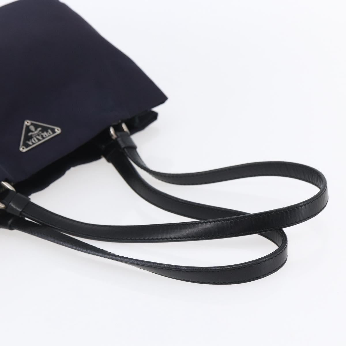 Prada Purple East West Shoulder Bag