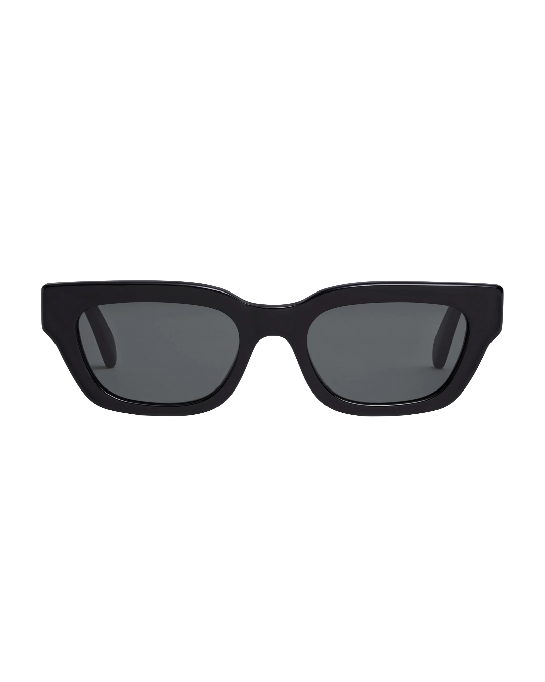 Celine Black Sunglasses