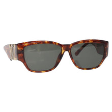 Load image into Gallery viewer, Ysl Tortoise Sunglasses
