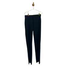 Load image into Gallery viewer, Jil Sander Black Trousers
