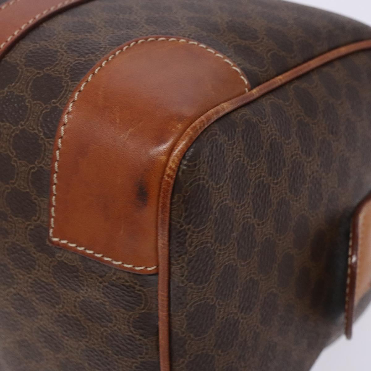 Celine Boston Bag