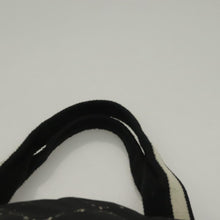Load image into Gallery viewer, Chanel Black Quilted Tote
