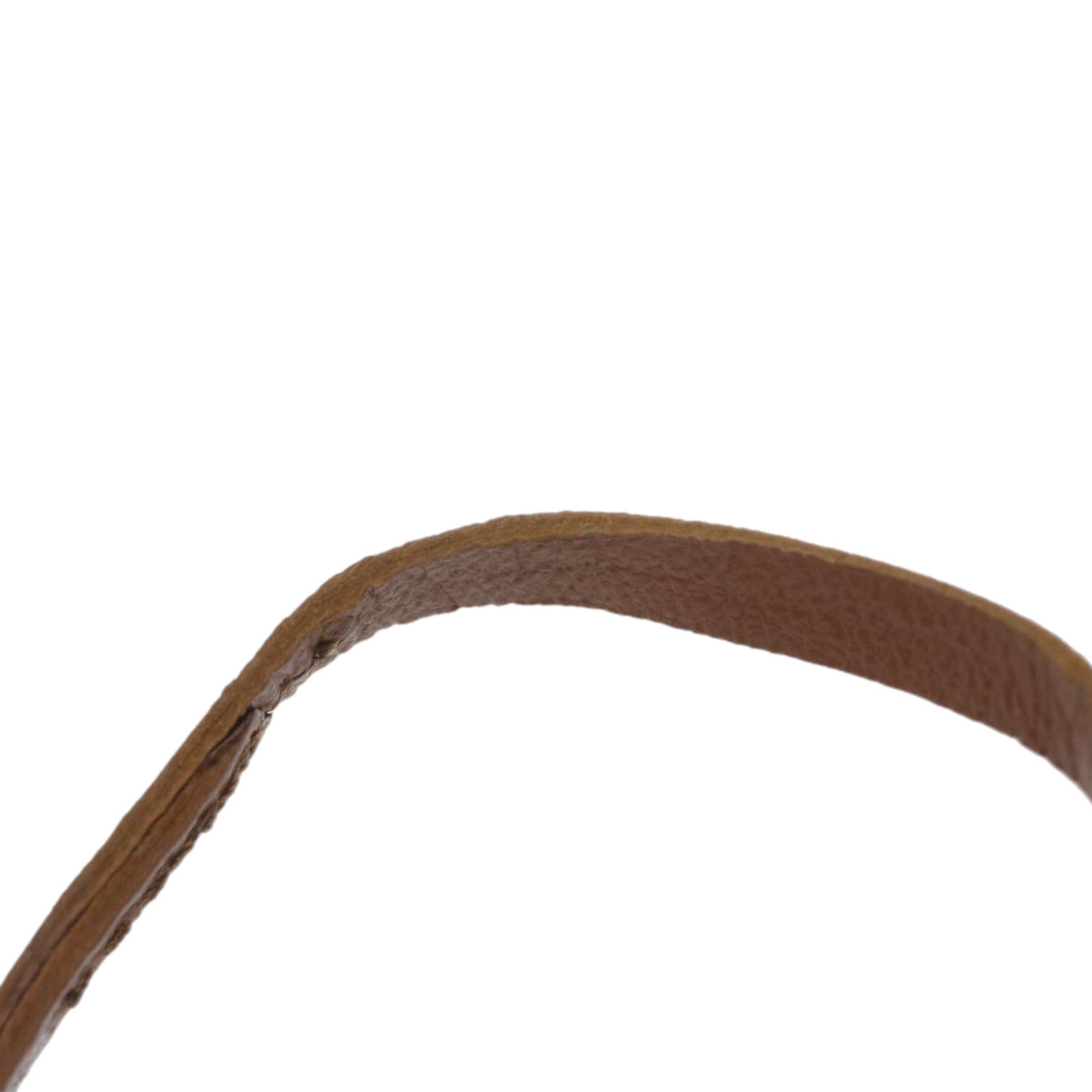 Louis Vuitton Mini Papillon