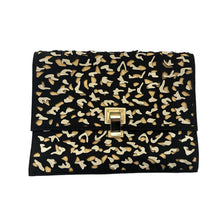 Load image into Gallery viewer, Proenza Schouler Printed Clutch
