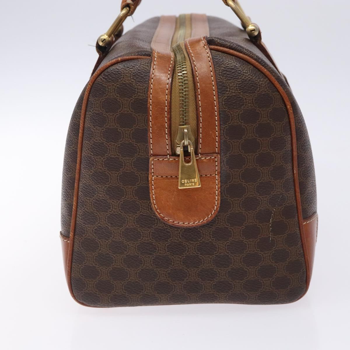 Celine Boston Bag