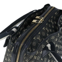 Load image into Gallery viewer, Louis Vuitton Monogram Grey Tote
