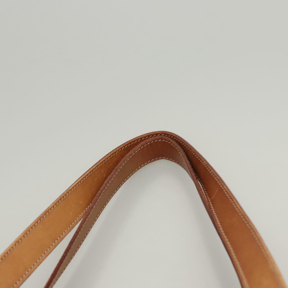 Celine Macadam Tote