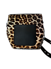 Load image into Gallery viewer, Alexander Wang Cheetah Shoulder Bag

