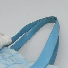 Load image into Gallery viewer, Chanel Blue Tote
