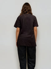 Load image into Gallery viewer, Dior Black Tee
