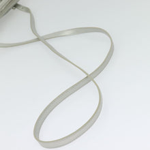 Load image into Gallery viewer, Celine Blue Monogram Crossbody
