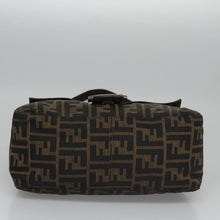 Load image into Gallery viewer, Fendi Zucca Mama Baguette
