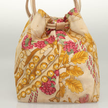 Load image into Gallery viewer, Loewe Chain Tote
