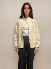 Load image into Gallery viewer, YSL Butter Yellow Bomber
