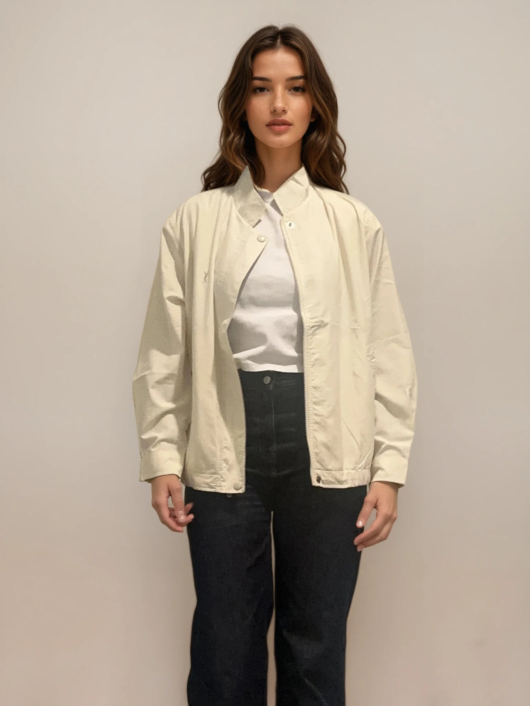 YSL Butter Yellow Bomber