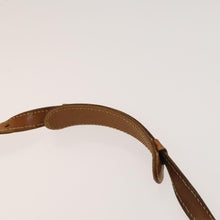 Load image into Gallery viewer, Louis Vuitton Monogram Shoulder Bag
