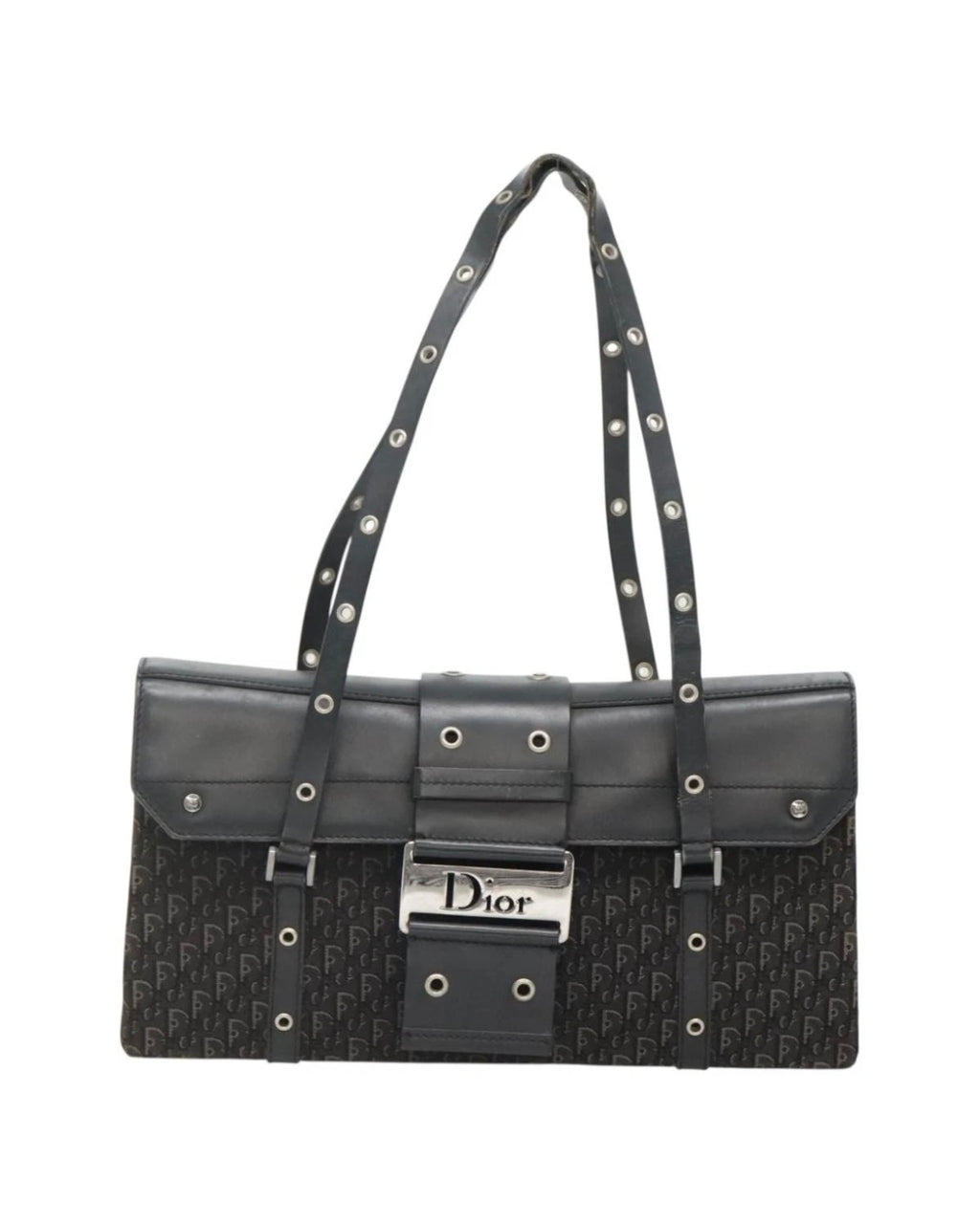 Dior Shoulder Bag