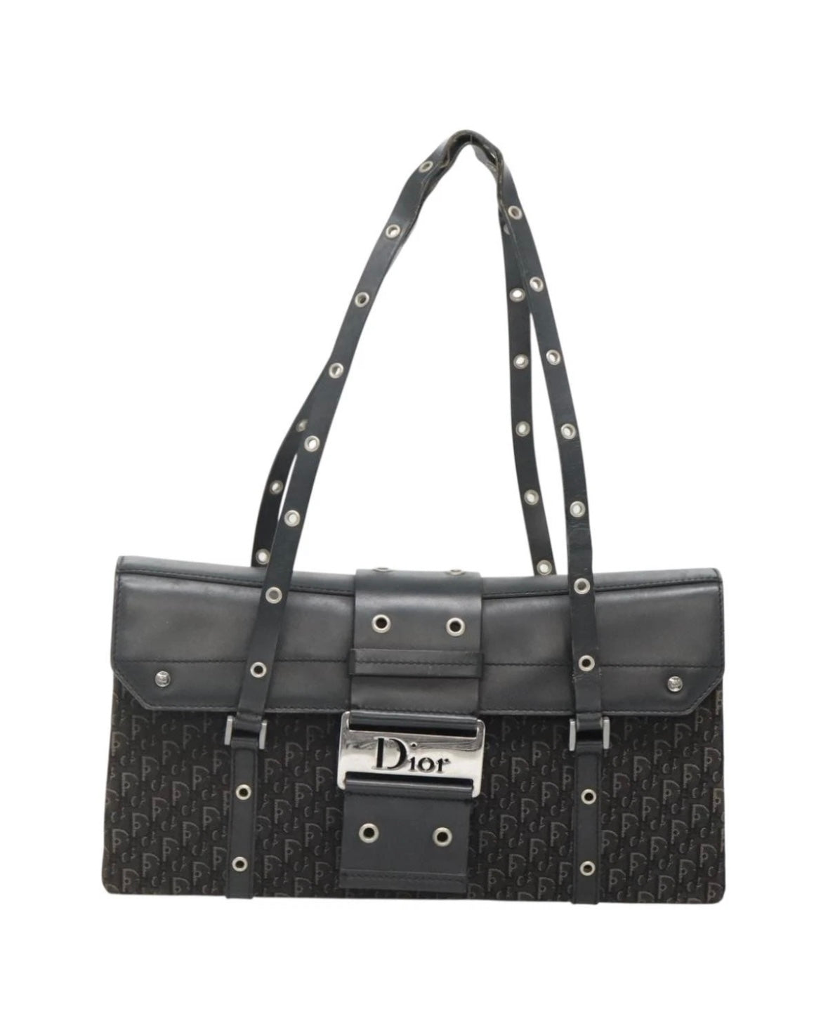 Dior Shoulder Bag