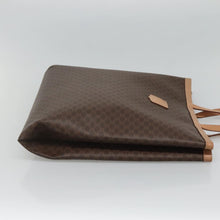Load image into Gallery viewer, Celine Oversized Macadam Tote
