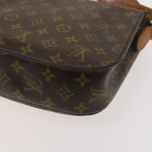 Load image into Gallery viewer, Louis Vuitton Monogram Shoulder Bag
