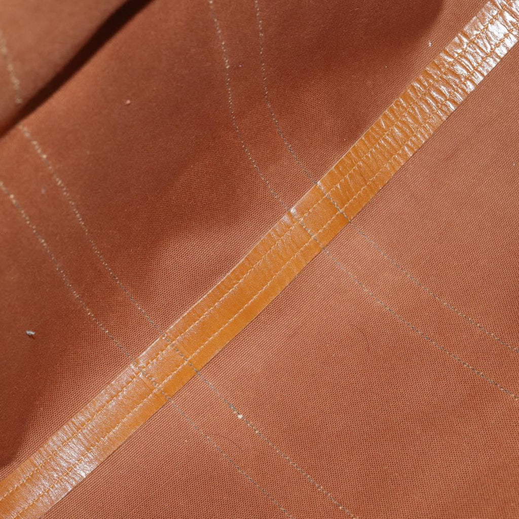 Louis Vuitton Keepall 55