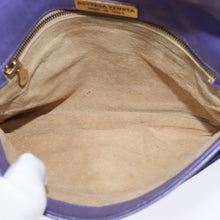 Load image into Gallery viewer, Bottega Veneta Colorful Quilted Crossbody
