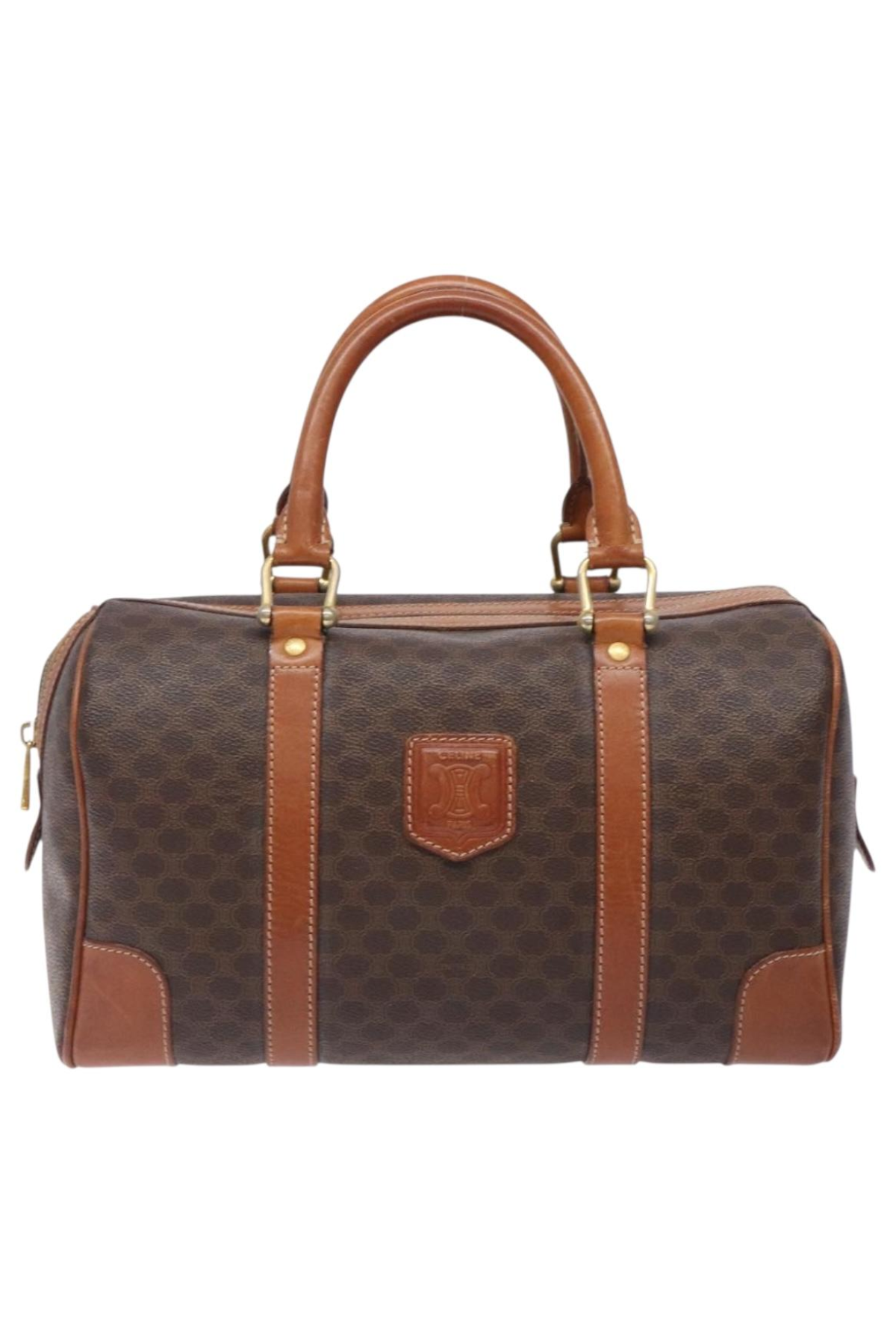 Celine Boston Bag