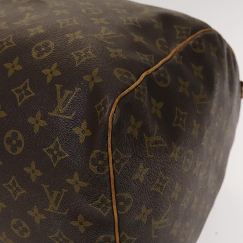 Louis Vuitton Keepall 55