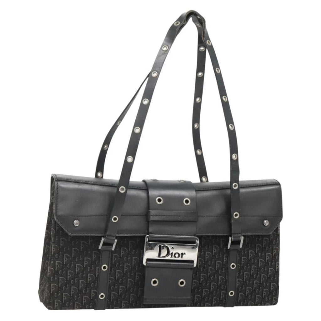 Dior Shoulder Bag