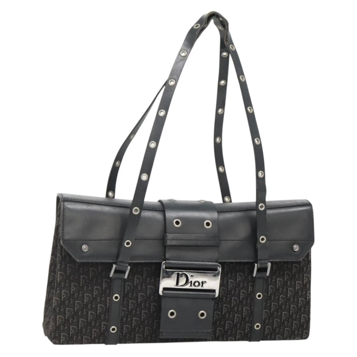 Dior Shoulder Bag