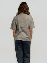 Load image into Gallery viewer, YSL Grey Tee
