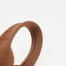 Load image into Gallery viewer, Hermès Canvas Handbag
