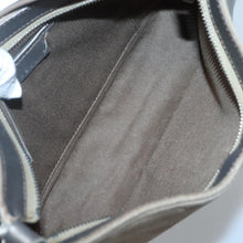 Load image into Gallery viewer, Celine Brown Suede Shoulder Bag
