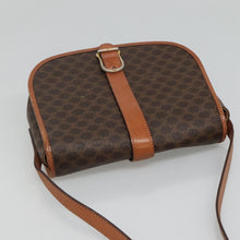 Load image into Gallery viewer, Celine Macadam Shoulder Bag
