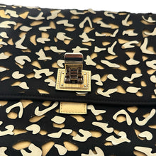 Load image into Gallery viewer, Proenza Schouler Printed Clutch
