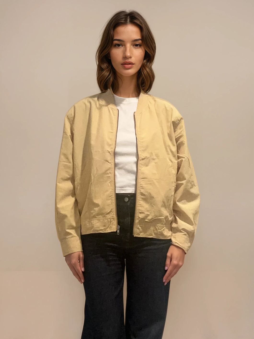 YSL Yellow Bomber
