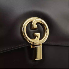 Load image into Gallery viewer, Gucci brown shoulder bag
