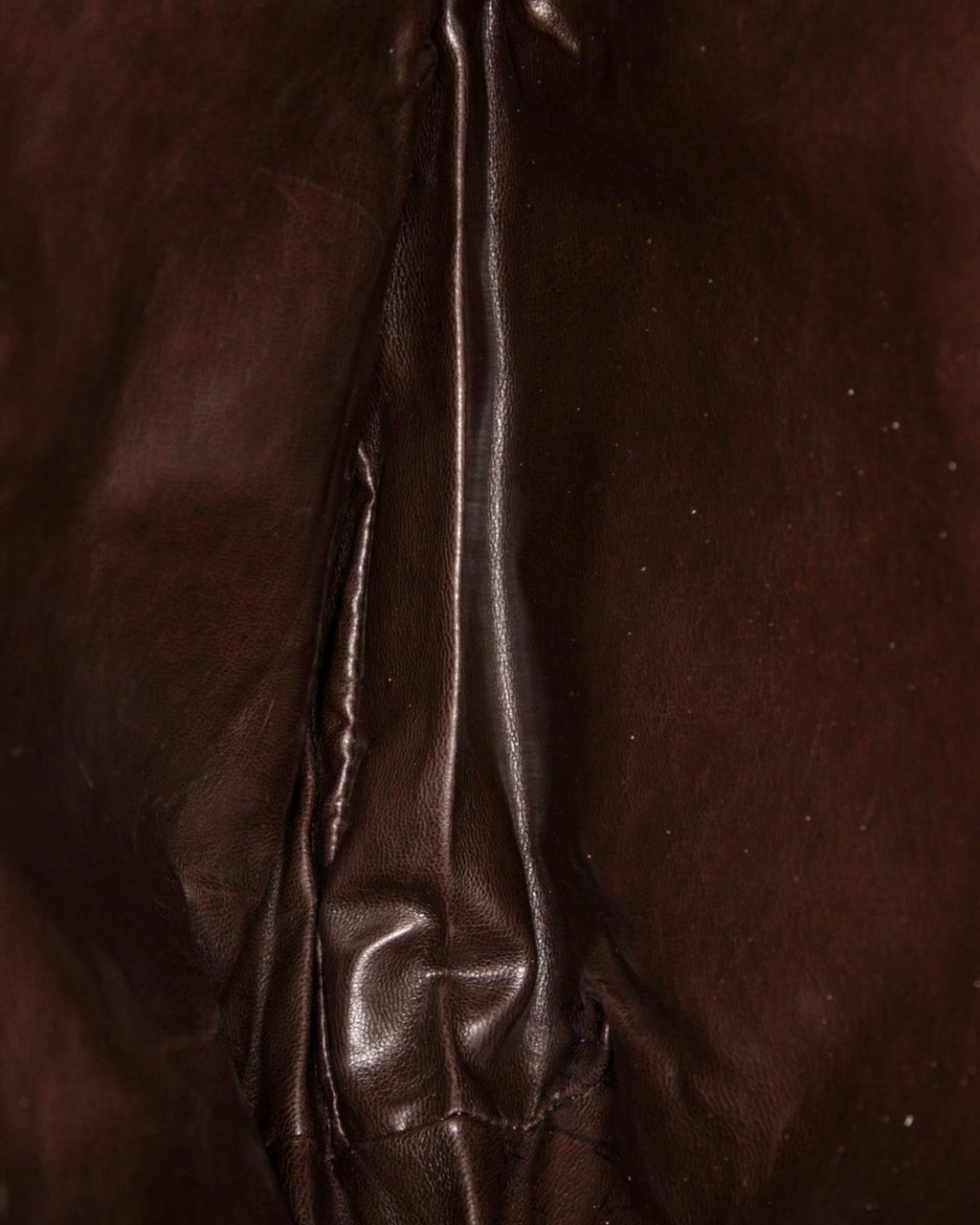 Bottega Veneta Quilted Shoulder Bag