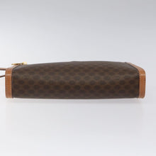 Load image into Gallery viewer, Celine Macadam Clutch
